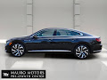 2021 Volkswagen Arteon 2.0T SEL R-Line