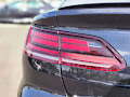 2021 Volkswagen Arteon 2.0T SEL R-Line