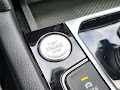 2021 Volkswagen Arteon 2.0T SEL R-Line