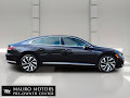 2021 Volkswagen Arteon 2.0T SEL R-Line
