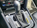2021 Volkswagen Arteon 2.0T SEL R-Line