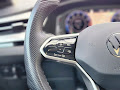 2021 Volkswagen Arteon 2.0T SEL R-Line