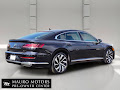 2021 Volkswagen Arteon 2.0T SEL R-Line