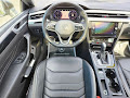 2021 Volkswagen Arteon 2.0T SEL R-Line