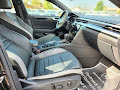 2021 Volkswagen Arteon 2.0T SEL R-Line