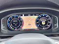 2021 Volkswagen Arteon 2.0T SEL R-Line