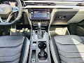 2021 Volkswagen Arteon 2.0T SEL R-Line
