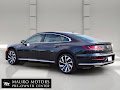2021 Volkswagen Arteon 2.0T SEL R-Line