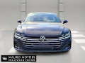 2021 Volkswagen Arteon 2.0T SEL R-Line