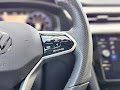2021 Volkswagen Arteon 2.0T SEL R-Line