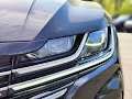 2021 Volkswagen Arteon 2.0T SEL R-Line