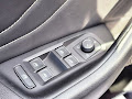 2021 Volkswagen Arteon 2.0T SEL R-Line