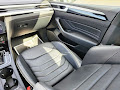 2021 Volkswagen Arteon 2.0T SEL R-Line
