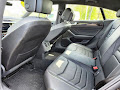 2021 Volkswagen Arteon 2.0T SEL R-Line