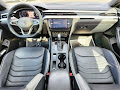 2021 Volkswagen Arteon 2.0T SEL R-Line