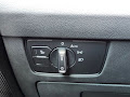 2021 Volkswagen Arteon 2.0T SEL R-Line