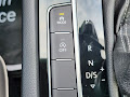 2021 Volkswagen Arteon 2.0T SEL R-Line