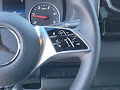 2026 Mercedes-Benz Sprinter 2500 Passenger 170 WB
