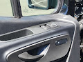 2026 Mercedes-Benz Sprinter 2500 Passenger 170 WB