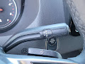 2026 Mercedes-Benz Sprinter 2500 Passenger 170 WB