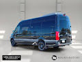 2026 Mercedes-Benz Sprinter 2500 Passenger 170 WB