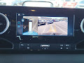 2026 Mercedes-Benz Sprinter 2500 Passenger 170 WB