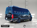2026 Mercedes-Benz Sprinter 2500 Passenger 170 WB