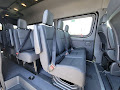 2026 Mercedes-Benz Sprinter 2500 Passenger 170 WB