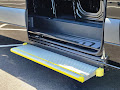 2026 Mercedes-Benz Sprinter 2500 Passenger 170 WB