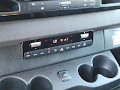 2026 Mercedes-Benz Sprinter 2500 Passenger 170 WB