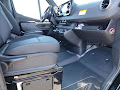 2026 Mercedes-Benz Sprinter 2500 Passenger 170 WB