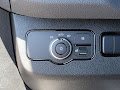 2026 Mercedes-Benz Sprinter 2500 Passenger 170 WB