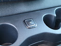 2026 Mercedes-Benz Sprinter 2500 Passenger 170 WB