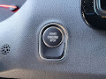 2026 Mercedes-Benz Sprinter 2500 Passenger 170 WB