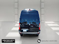 2026 Mercedes-Benz Sprinter 2500 Passenger 170 WB