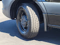 2026 Mercedes-Benz Sprinter 2500 Passenger 170 WB
