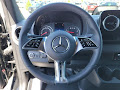 2026 Mercedes-Benz Sprinter 2500 Passenger 170 WB