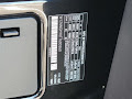 2026 Mercedes-Benz Sprinter 2500 Passenger 170 WB
