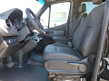 2026 Mercedes-Benz Sprinter 2500 Passenger 170 WB
