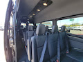 2026 Mercedes-Benz Sprinter 2500 Passenger 170 WB