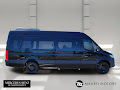 2026 Mercedes-Benz Sprinter 2500 Passenger 170 WB