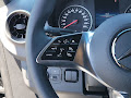 2026 Mercedes-Benz Sprinter 2500 Passenger 170 WB