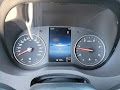 2026 Mercedes-Benz Sprinter 2500 Passenger 170 WB