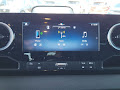 2026 Mercedes-Benz Sprinter 2500 Passenger 170 WB