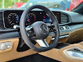 2026 Mercedes-Benz GLS GLS 450