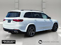 2026 Mercedes-Benz GLS GLS 450
