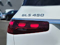 2026 Mercedes-Benz GLS GLS 450