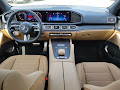 2026 Mercedes-Benz GLS GLS 450