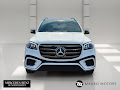 2026 Mercedes-Benz GLS GLS 450
