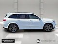 2026 Mercedes-Benz GLS GLS 450